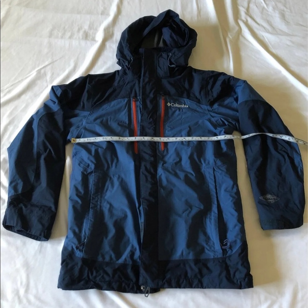 Columbia 🏂Ski/Snowboard Jacket.